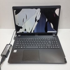Acer extensa 215 for sale  MILTON KEYNES