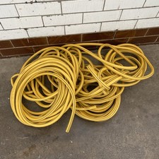 Hozelock tricoflex ultraflex for sale  NOTTINGHAM