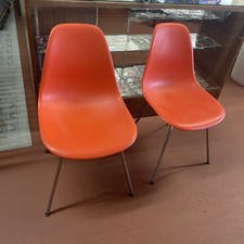Pair vintage herman d'occasion  Expédié en Belgium