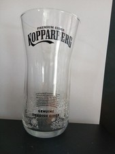 Kopparberg premium cider for sale  WAKEFIELD