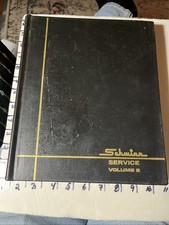 Vintage schwinn bicycle for sale Vintage schwinn bicycle for sale  Wildwood