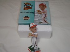 Chesapeake baysox jordan for sale  Bel Air