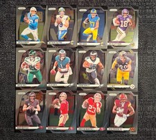 2024 panini prizm for sale  Concord
