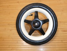 Bugaboo buffalo donkey for sale Bugaboo buffalo donkey for sale  UK