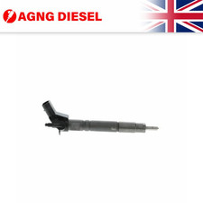 Diesel fuel injector for sale  BICESTER