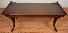 1940s chinese chippendale for sale  Allentown