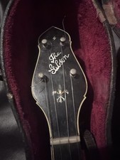 Vintage gibson string for sale  El Paso