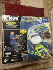 Nex typhoon frenzy for sale  WOLVERHAMPTON