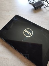 Dell Latitude 5175 10.8" Tablet – WiFi/3G – Intel Core m5 – 128GB SSD – 4G comprar usado  Enviando para Brazil