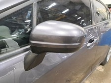 Driver side door for sale  Rosemount