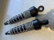 Triumph speed twin for sale  SOUTHAMPTON