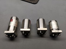 4pcs rlc coaxial for sale  LONDON