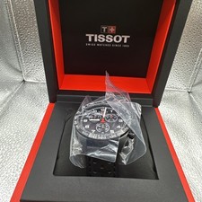 Tissot prs 516 for sale  Downey