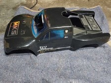 Hpi savage body d'occasion  Expédié en Belgium