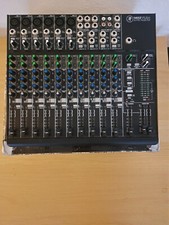 vlz3 1642 mackie for sale vlz3 1642 mackie for sale BRISTOL