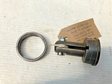 Genuine norton amc for sale  UK