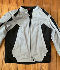Firstgear jacket women for sale  Little River