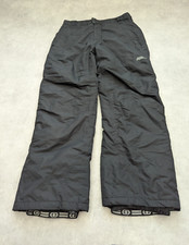 Fear ski trousers for sale  TONBRIDGE