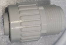 Lot pieces pex for sale  Chester