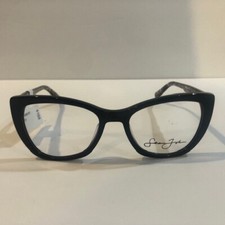 Sean john sjlo6020 for sale  El Paso