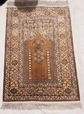 Elegant handmade silk for sale  PRESTON