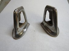 1954 cadillac rear for sale  Fordland