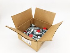 Box new appleton for sale  Portland
