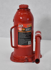Torin big red for sale  Kansas City