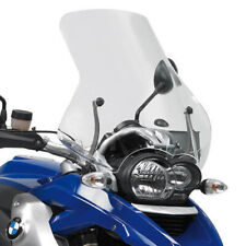 330dt d330kit givi usato  San Colombano Certenoli