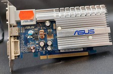 Grafikkarte asus geforce gebraucht kaufen  Lathen