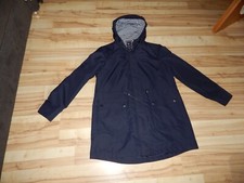 Via cortesa jacke gebraucht kaufen  Lotte