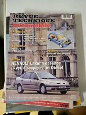 Revue technique automobile d'occasion  Achicourt