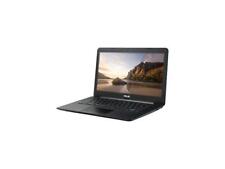 New asus c300ma for sale  Waukesha