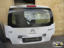 Portellone posteriore completo usato  Italia