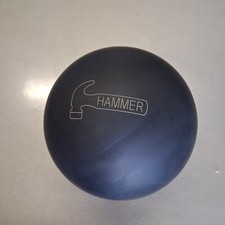 Hammer black pearl for sale  Omaha