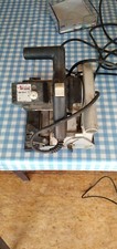 Würth master tks gebraucht kaufen  Weinheim
