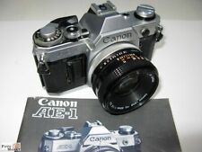 Canon slr kamera gebraucht kaufen  Altbach