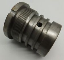 kubota kx36 parts for sale kubota kx36 parts for sale SHAFTESBURY