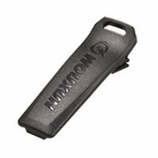 Wouxun clip cintura usato  Zignago