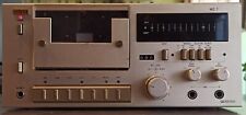 Lecteur cassettes hawk d'occasion  Caen