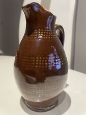 Ancien pichet vin d'occasion  Vienne