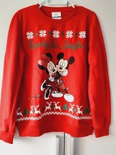 Disney mickey minnie gebraucht kaufen  Altenholz