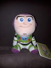 Vip1 doudou peluche d'occasion  Épinay-sur-Orge