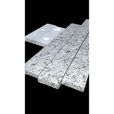 Project piece granite for sale  Carrollton
