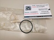 800040872 originale agusta usato  Conversano