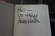 bill walsh book for sale bill walsh book for sale Downers Grove
