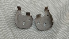 trabant sto gebraucht kaufen trabant sto gebraucht kaufen Krakow am See