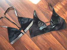 Neu sexy lingerie gebraucht kaufen  Eppenbrunn, Ruppertsweiler, Vinningen