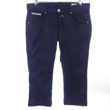 Herrlicher hose capri gebraucht kaufen  Twistringen