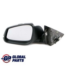 Wing mirror bmw for sale  UK